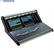 Mixer Digico S21 3